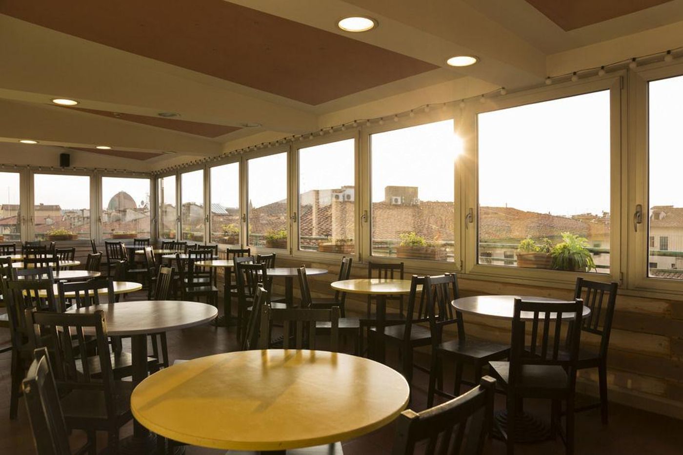 Panorama-General-view-9