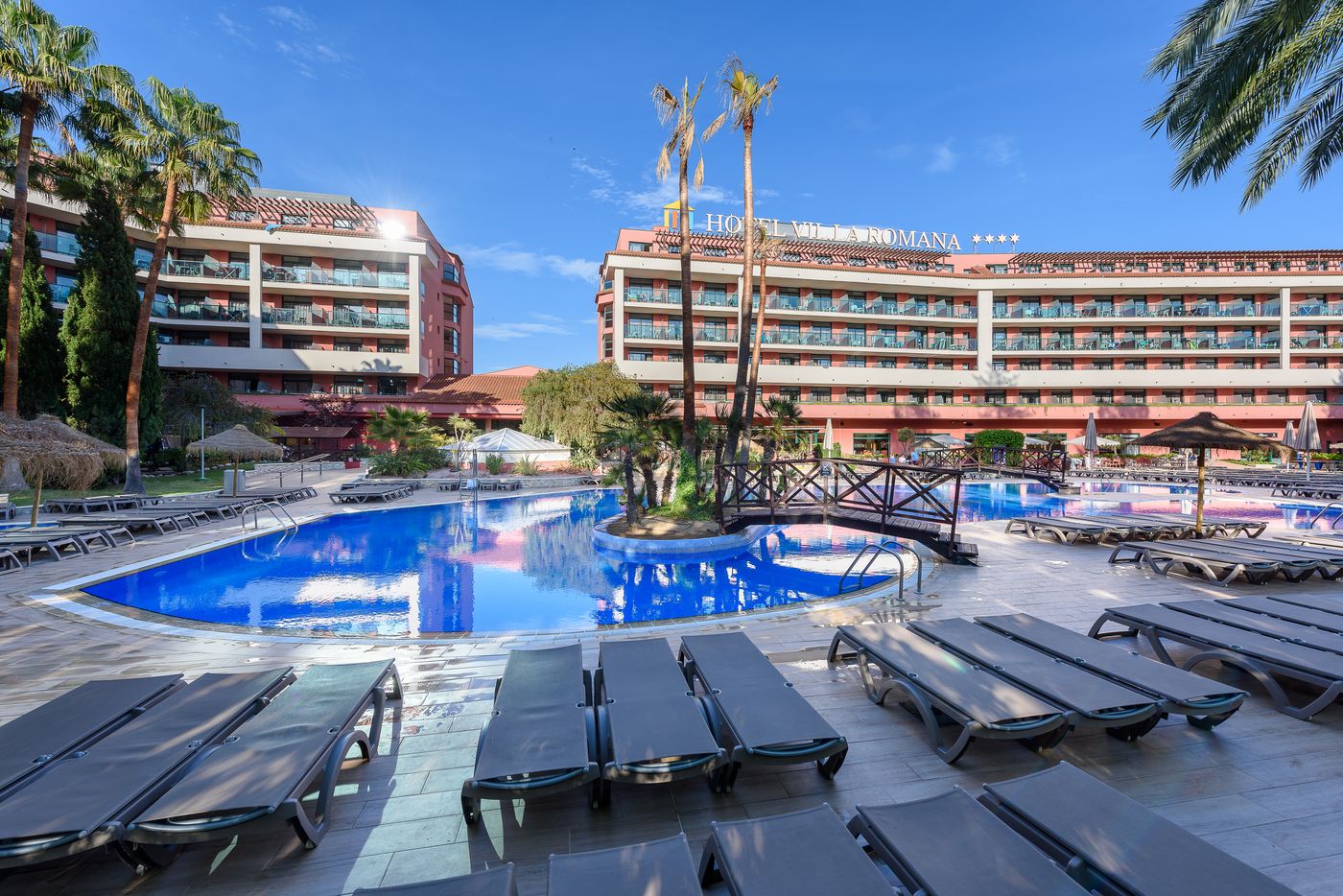 Villa-Romana-Salou-General-view-2