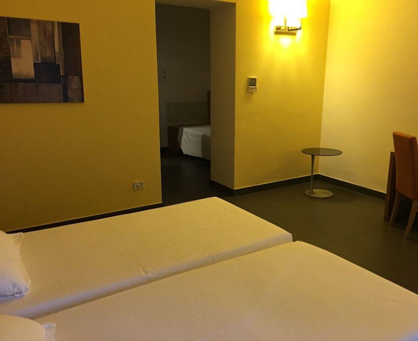 Grande-Albergo-Alfeo-General-view-15