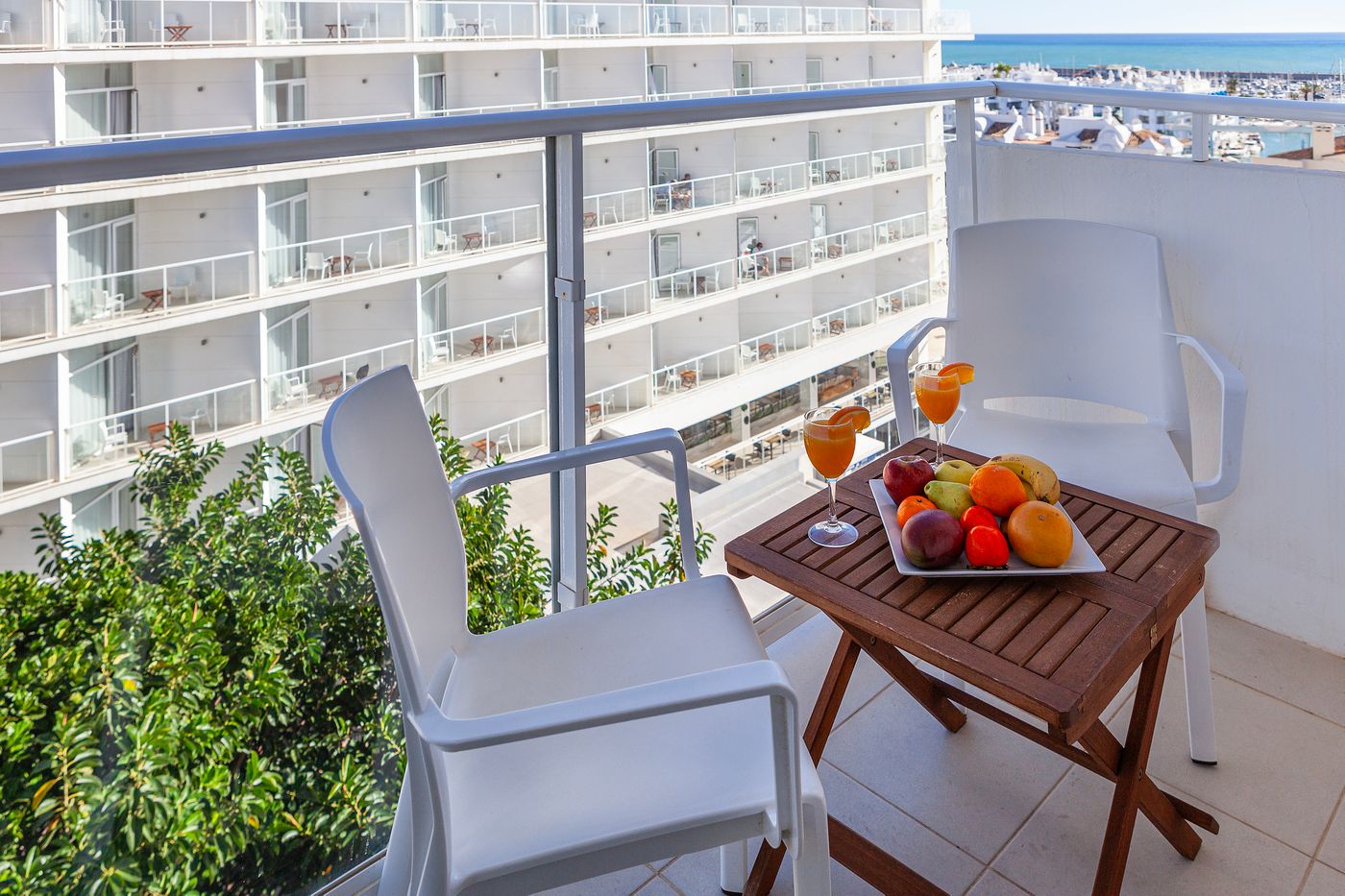 Hotel-Alay---Adults-Only-Room-12