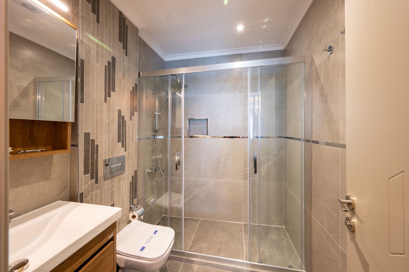 Harmony-Hotel-Istanbul-Room-67