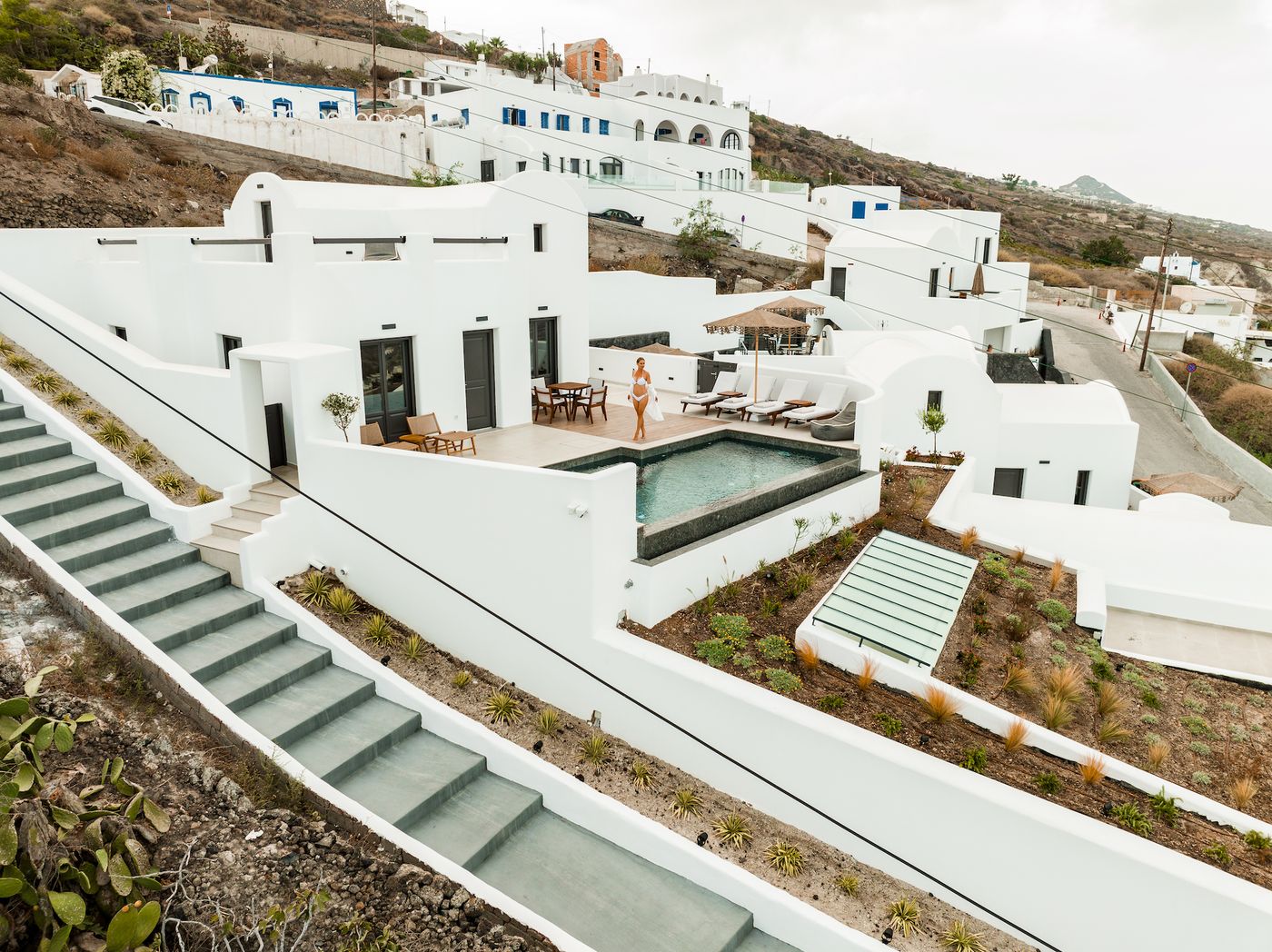 Venus-Sunrise-Suites---Villas-General-view-80