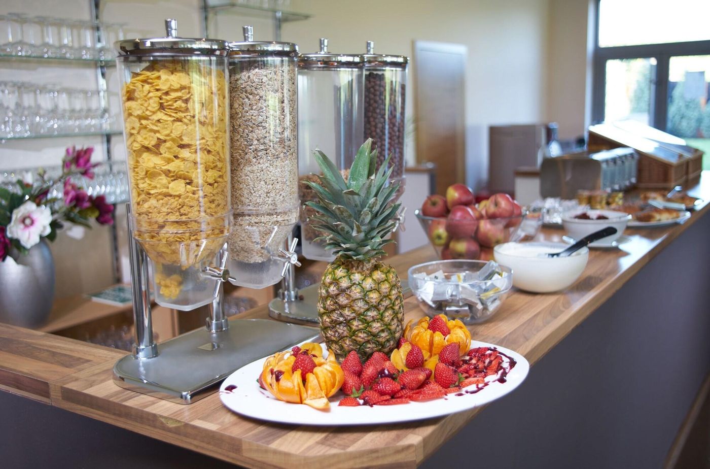 Hotel-Aura-Restaurant-46