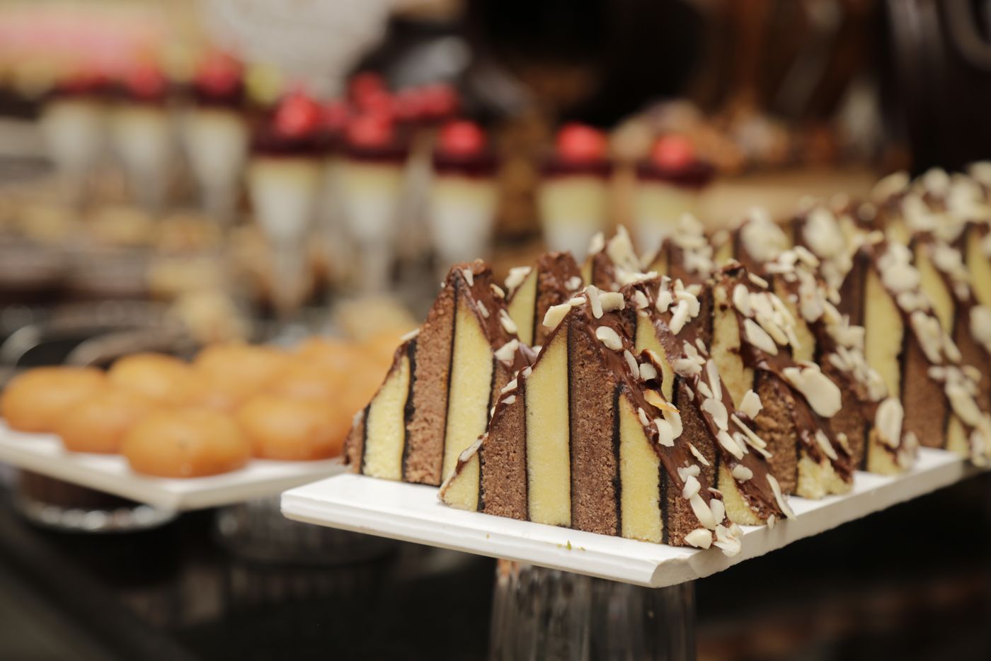 Grand-Ontur-Restaurant-45