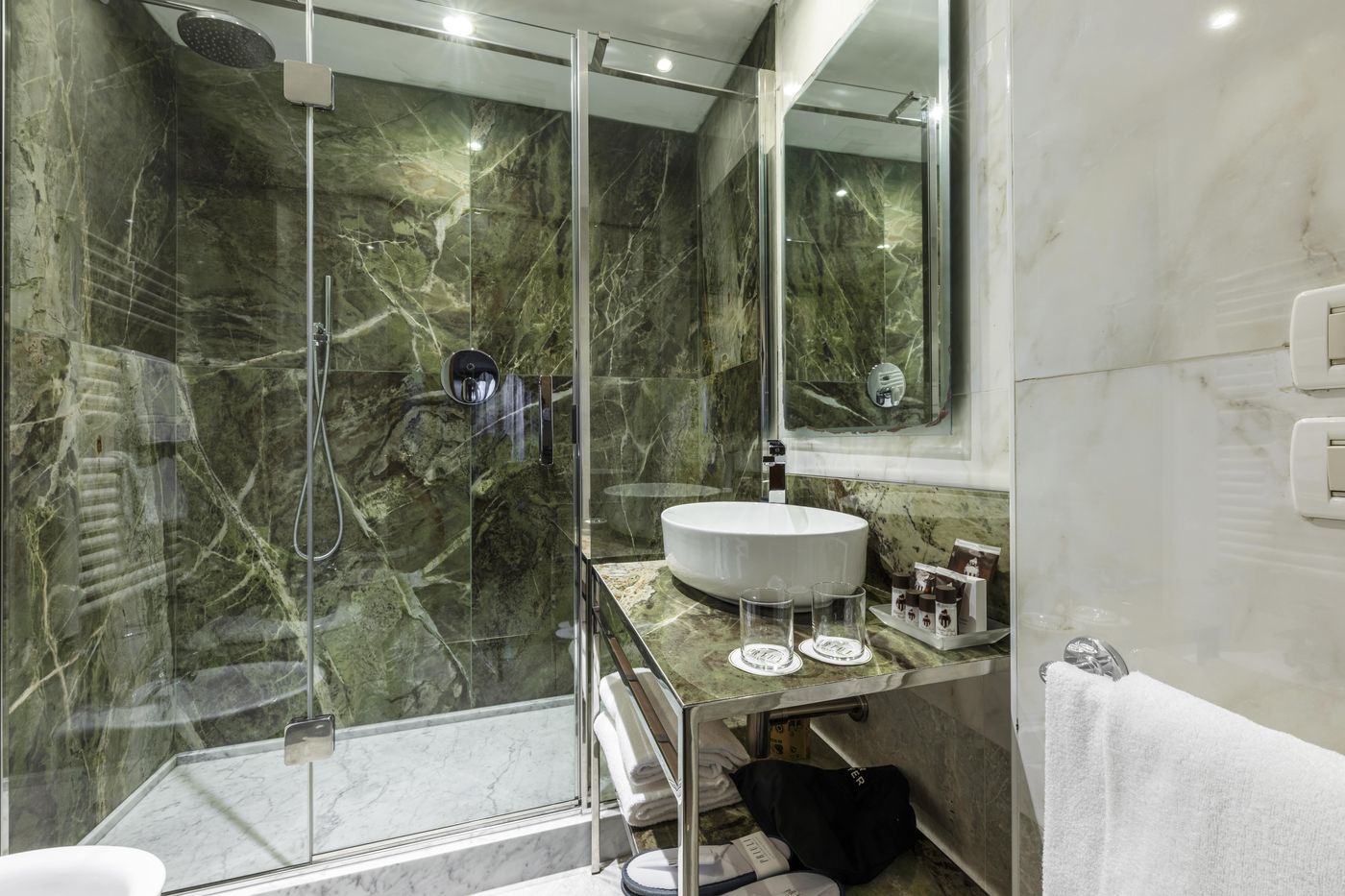 Casa-Nicolo-Priuli-Room-45