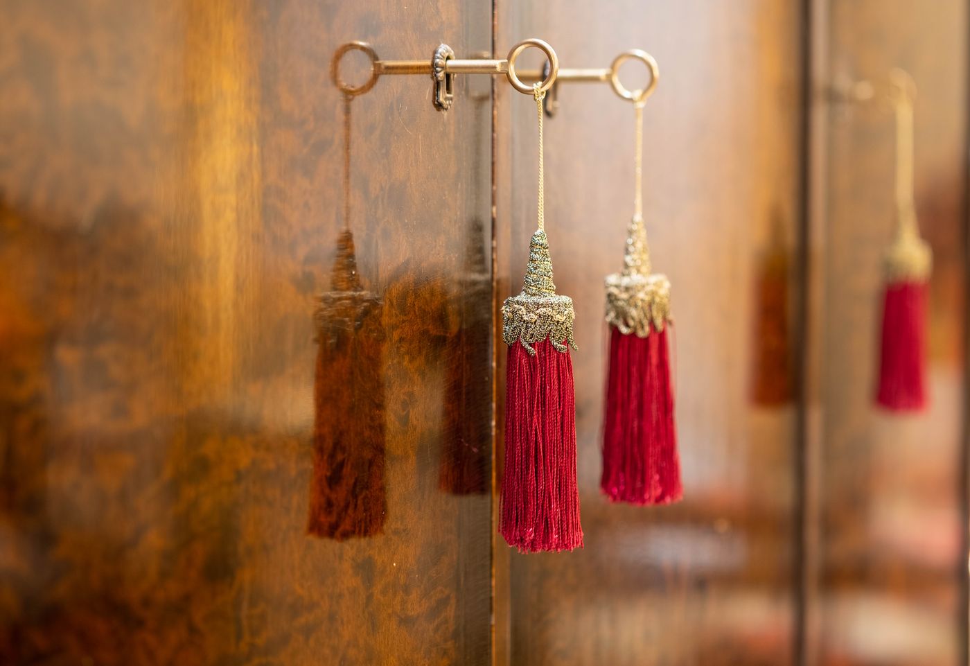 Madalena-By-the-Beautique-Hotels-Lobby-47