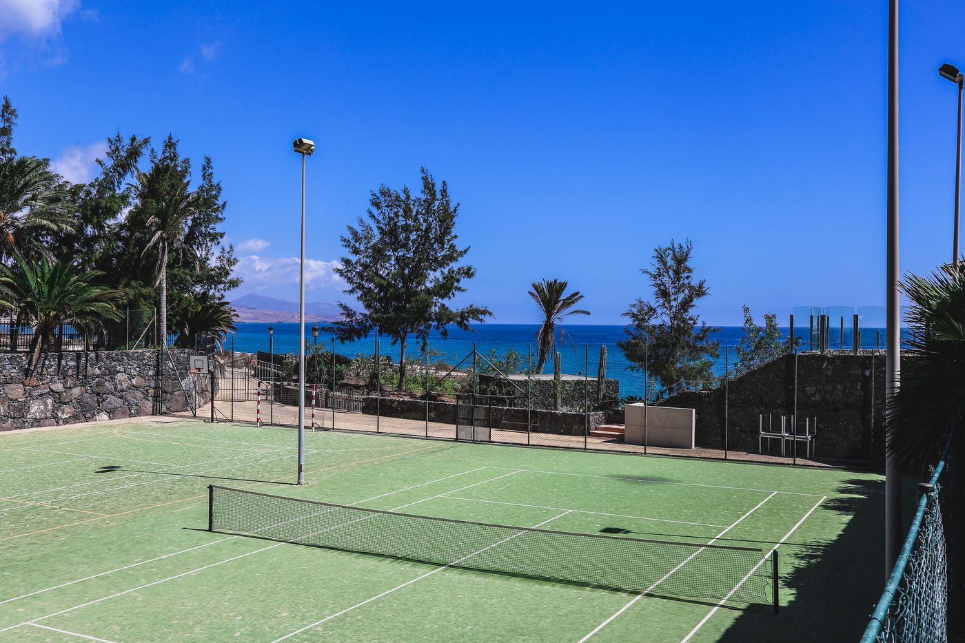 Hotel-R2-Pajara-Beach-Sports-and-Entertainment-35