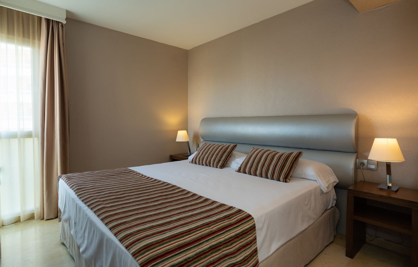 MS-Aguamarina-Suites-Room-17