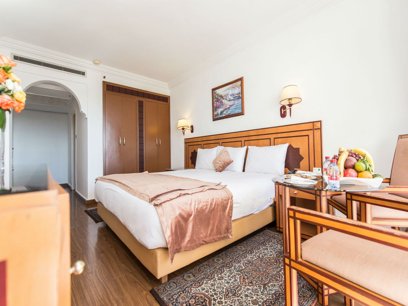 Royal-Mirage-Agadir-Room-16