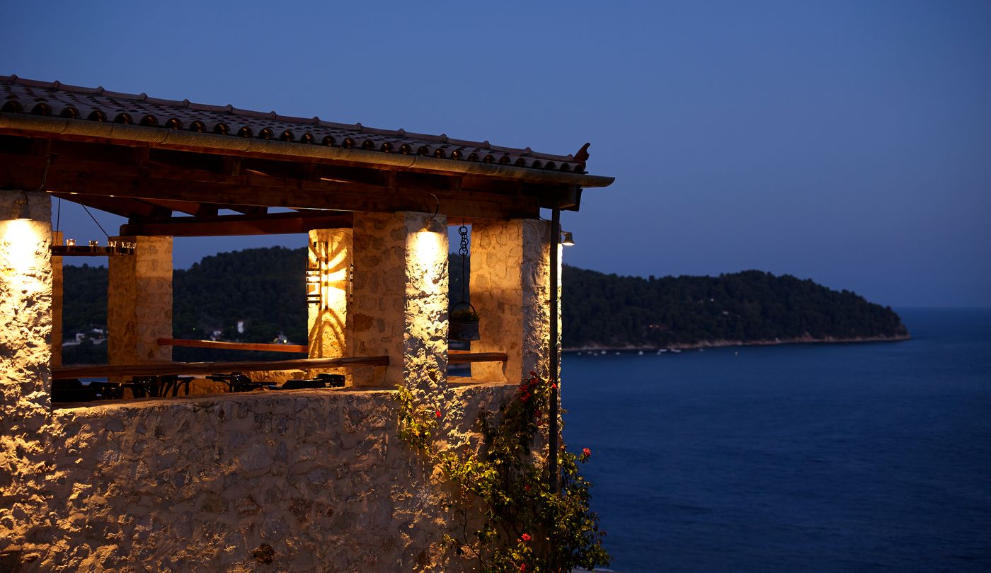 Atrium-Hotel-Skiathos-General-view-28