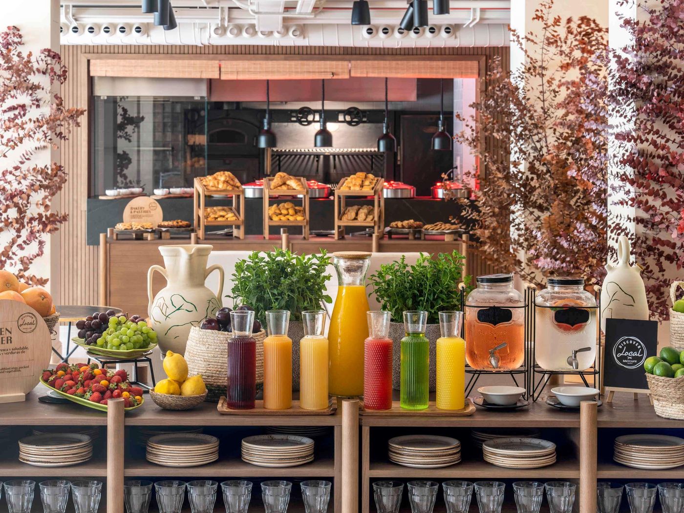 Mercure-Hotel-Benidorm-Restaurant-53