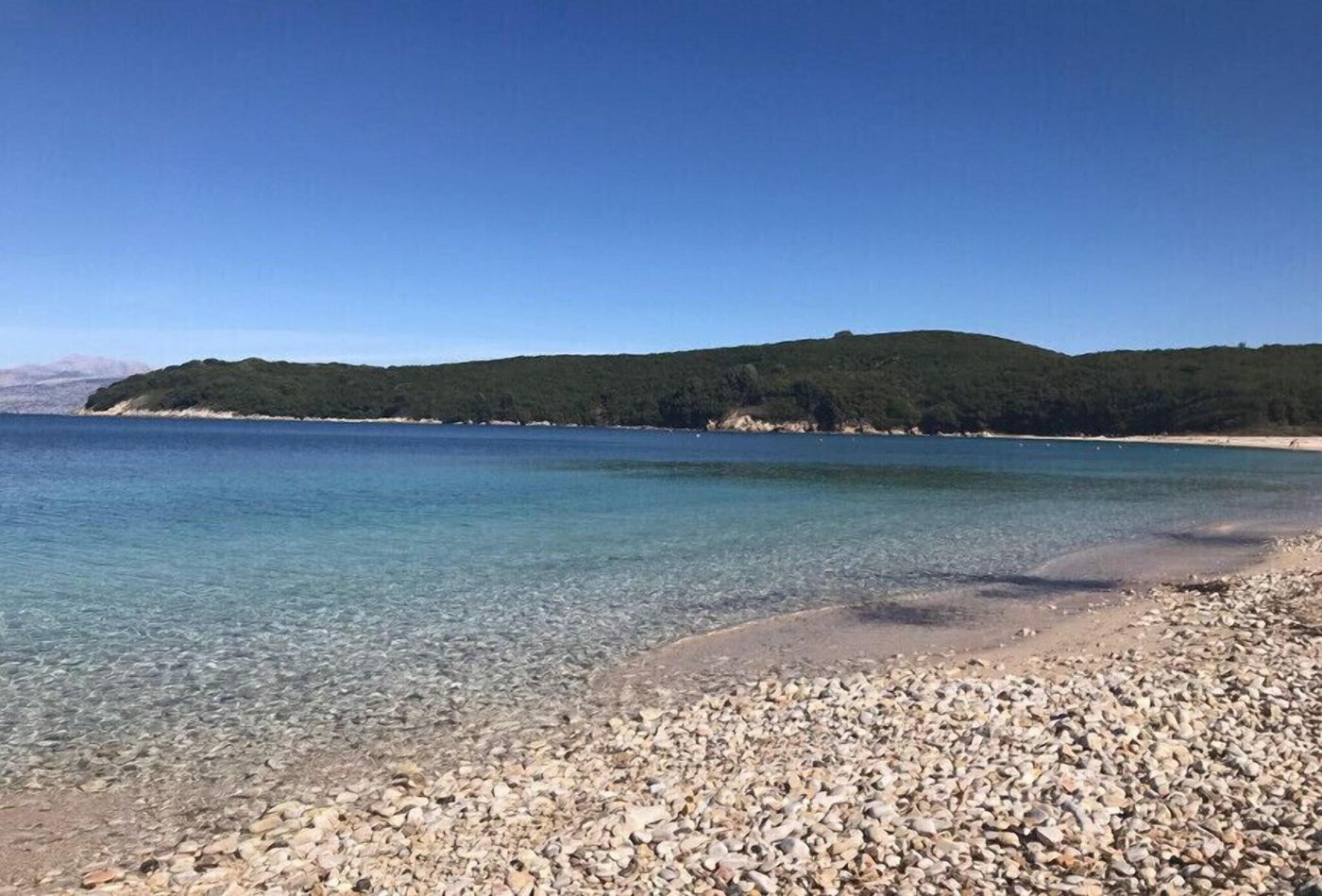 Ariti-Complex-Beach-14