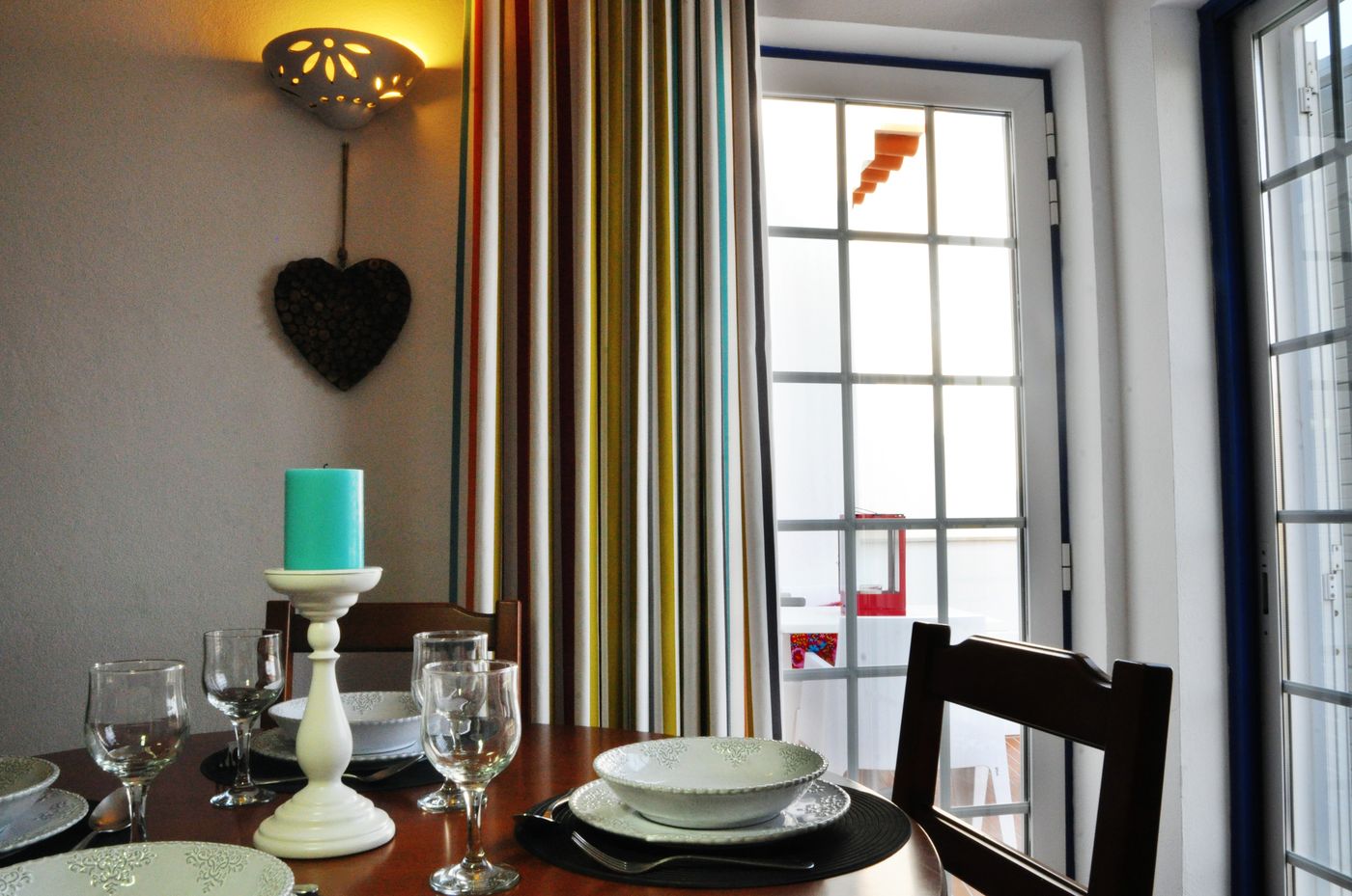 Patios-da-Vila---Boutique-Apartments-General-view-9