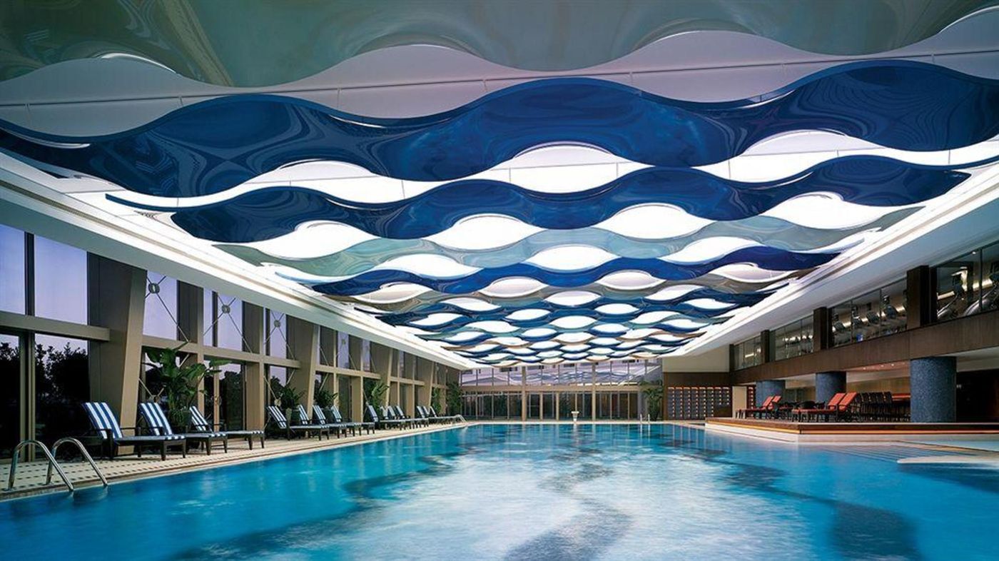 Mardan-Palace-Pool-87