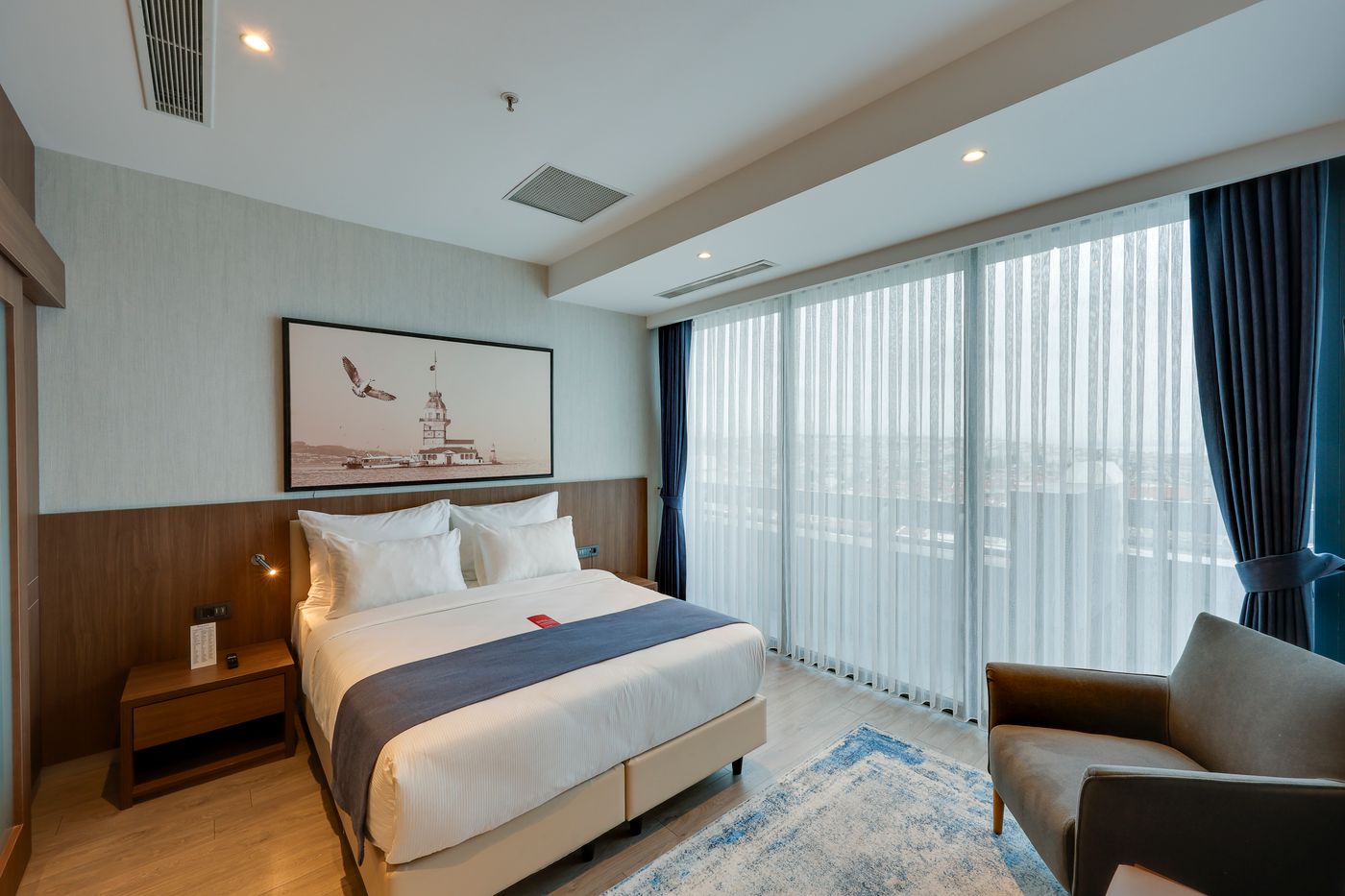 Ramada-Istanbul-Old-City-Room-28