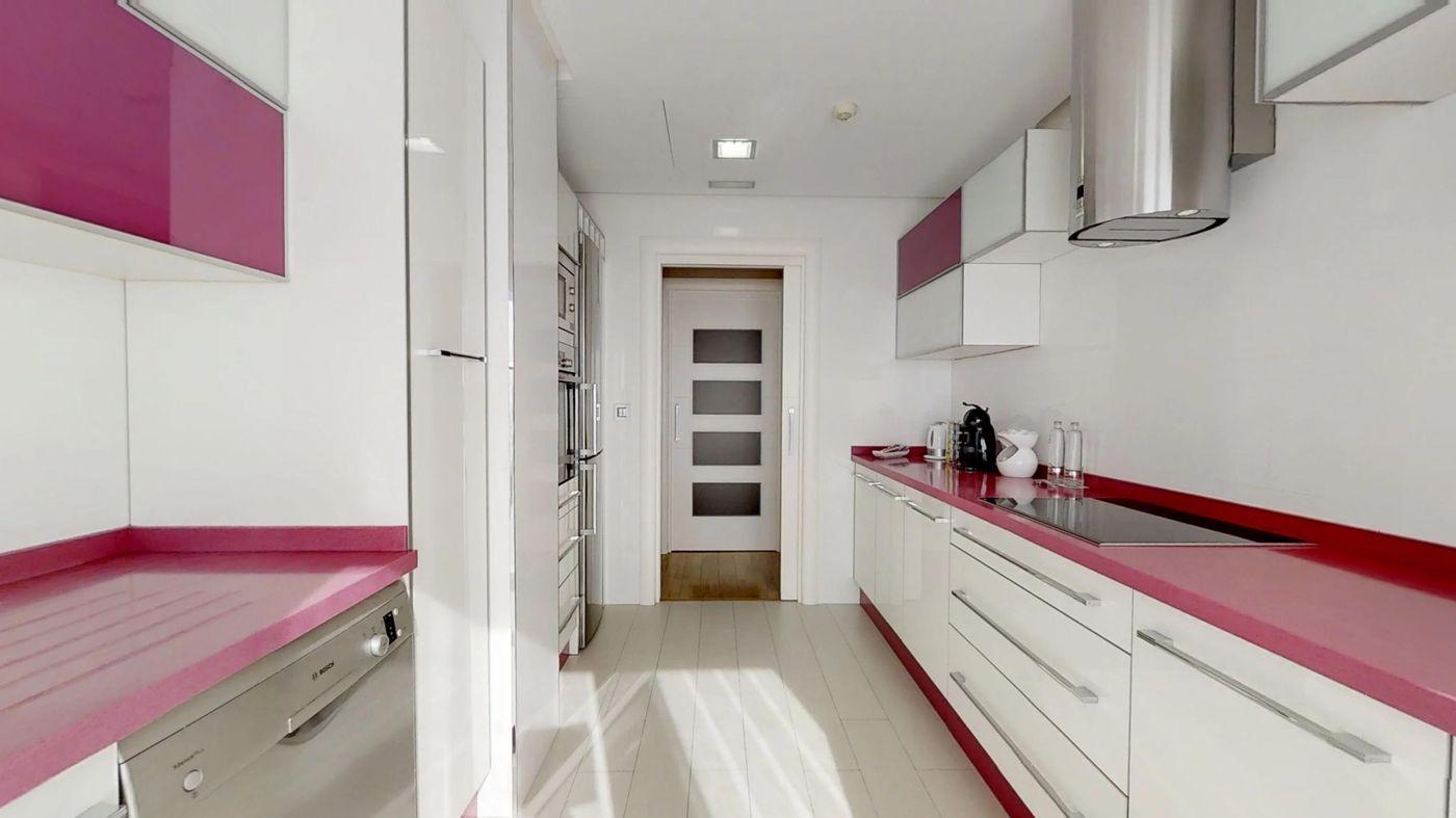 Vincci-Seleccion-Aleysa-Room-49