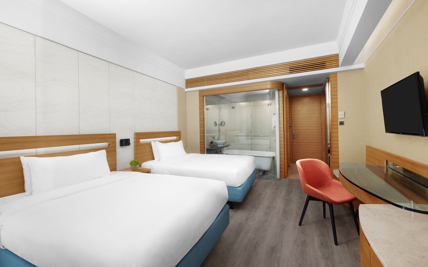 Nina-Hotel-Tsuen-Wan-West-Room-10