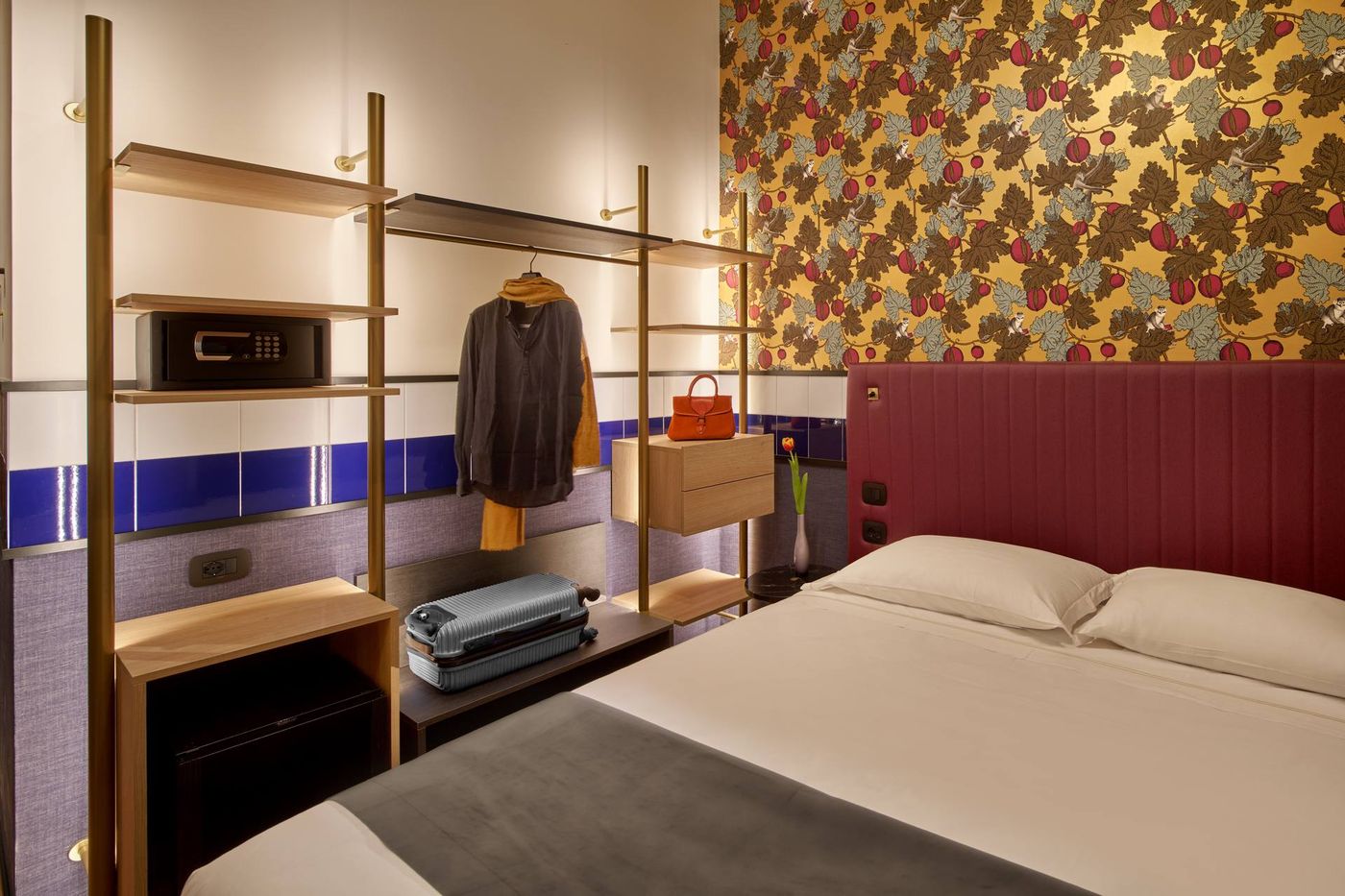 Unahotels-Ala-Venezia--Adults-16--Room-4