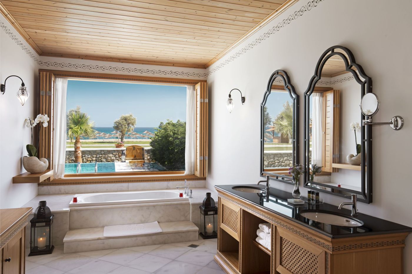 Mitsis-Selection-Blue-Domes-Room-50