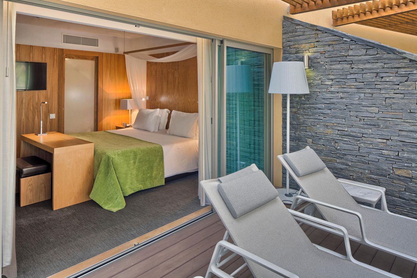 Epic-Sana-Algarve-Room-41