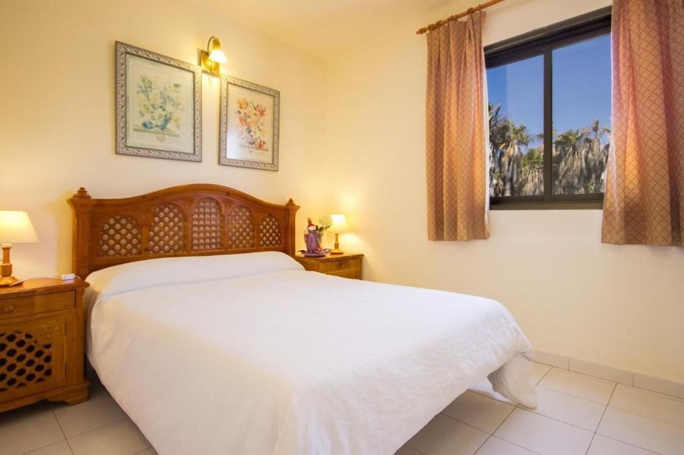 Sands-Beach-Resort-Room-23