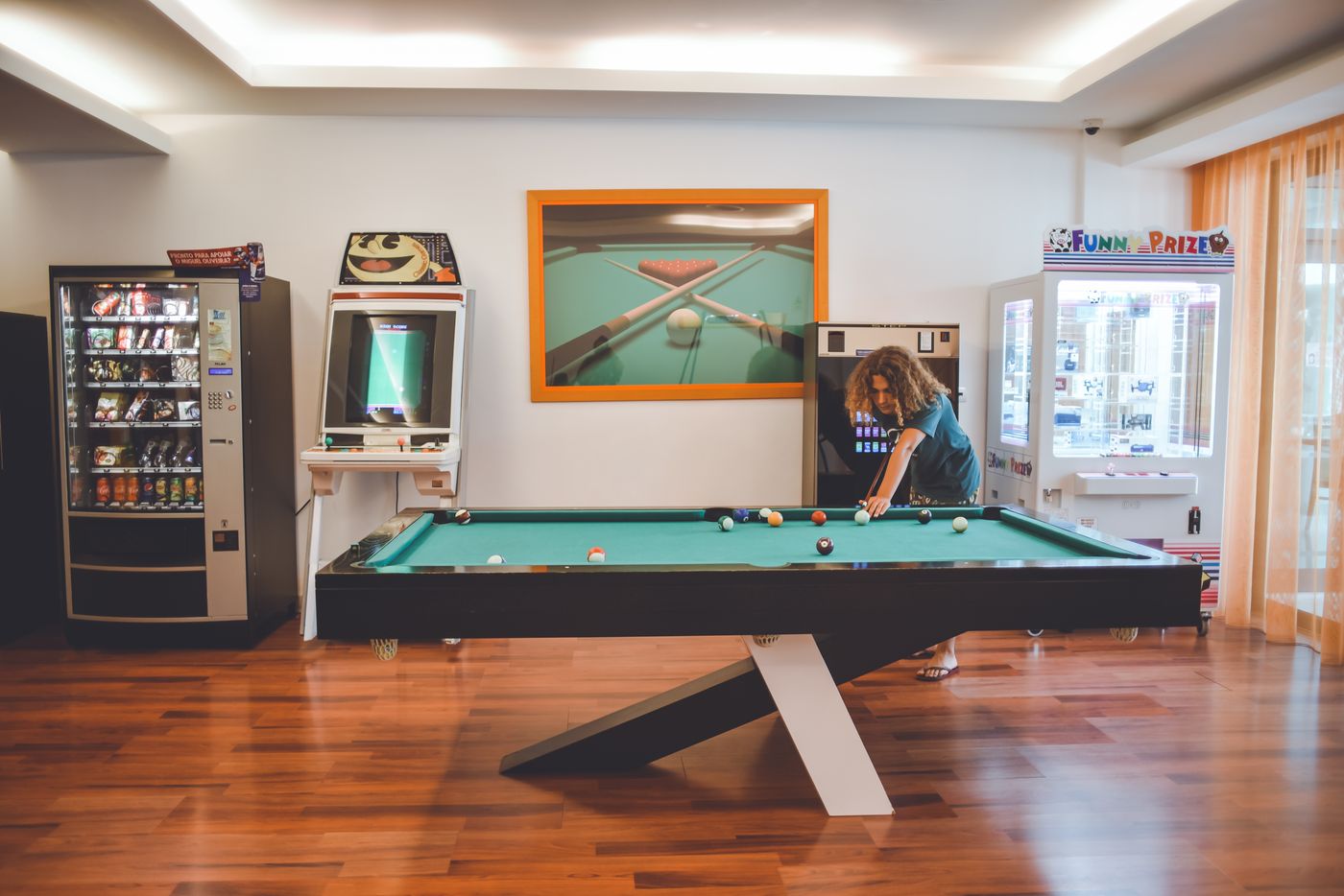 Aquashow-Park-Hotel-Sports-and-Entertainment-66