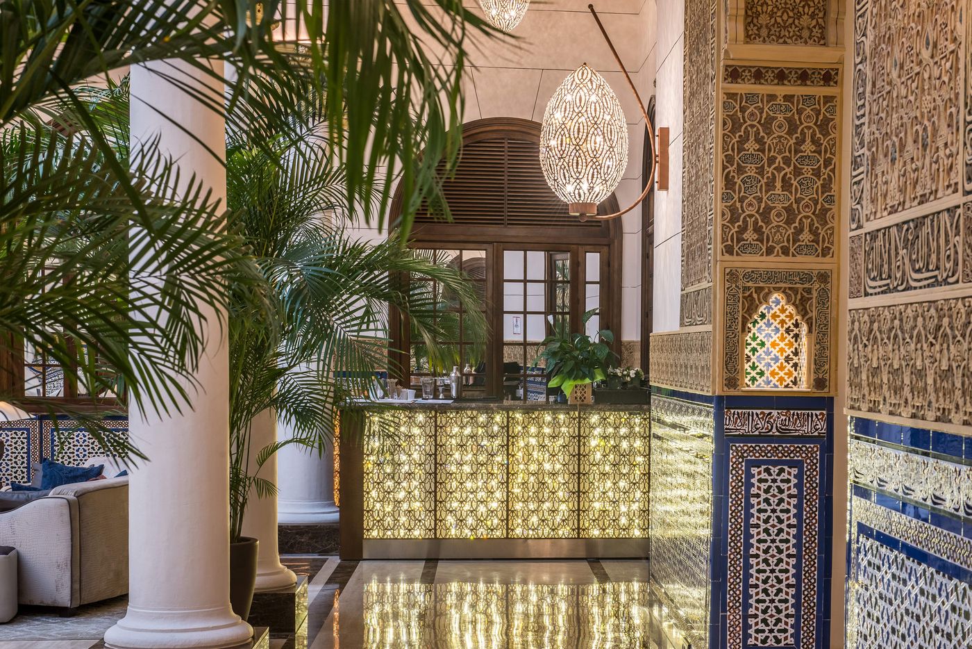 Santos-Gran-Hotel-Miramar-GL-Lobby-52