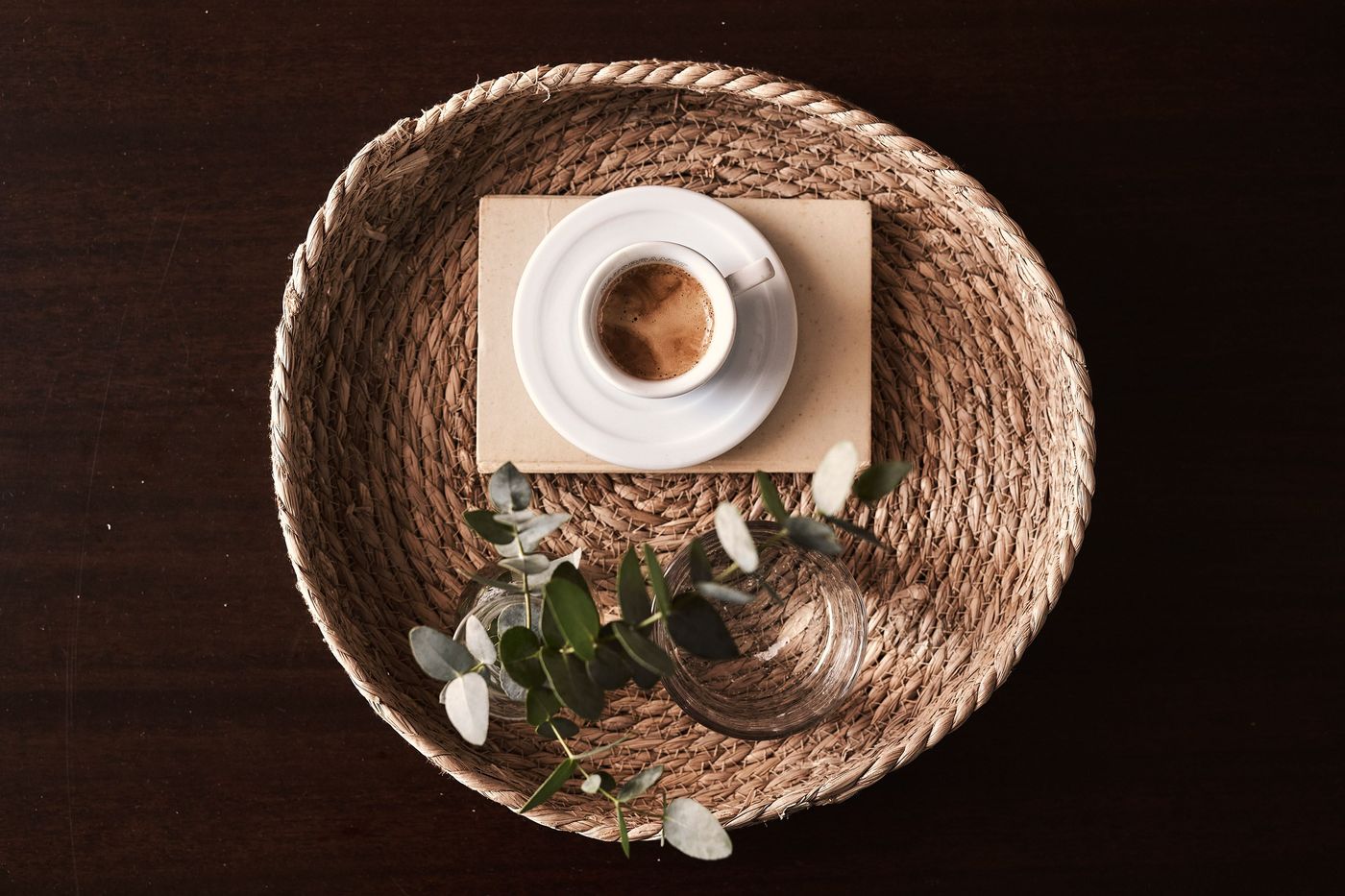 Lato-Boutique-Hotel-Room-75