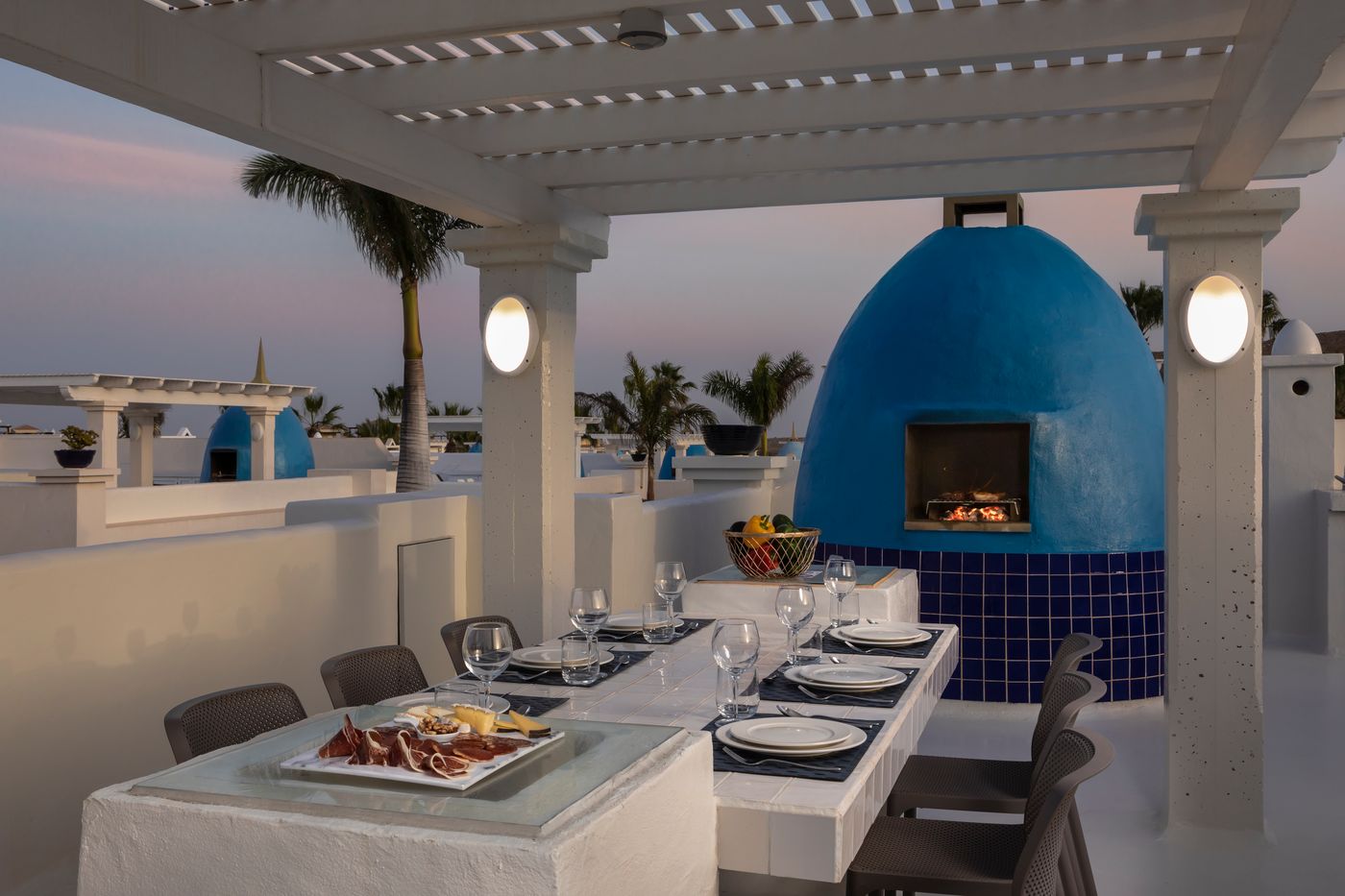 Bahiazul-Villas---Club-Fuerteventura-Room-83