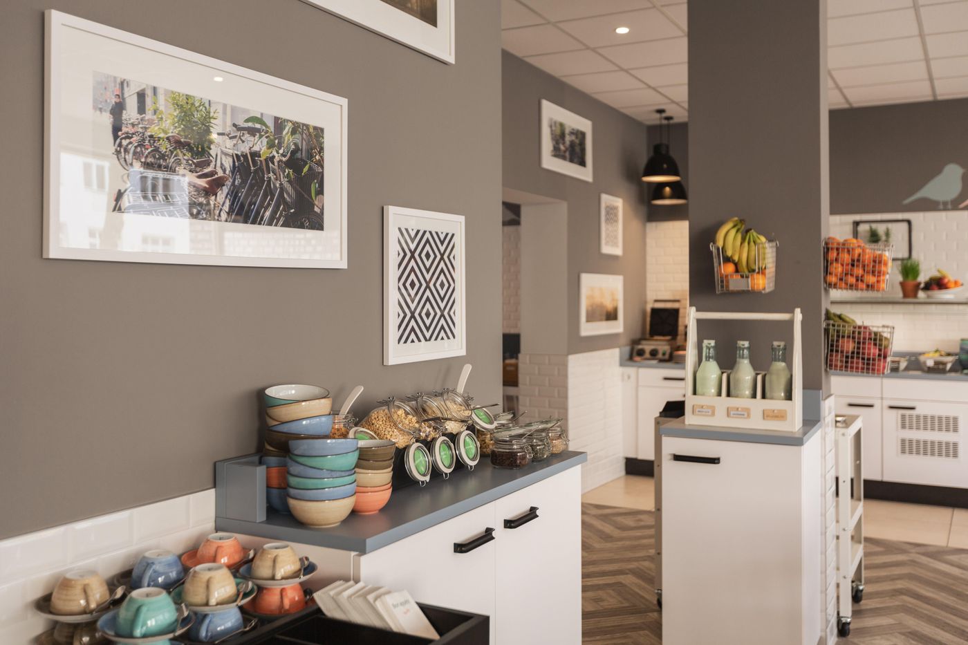 yggotel-Ravn-Restaurant-13