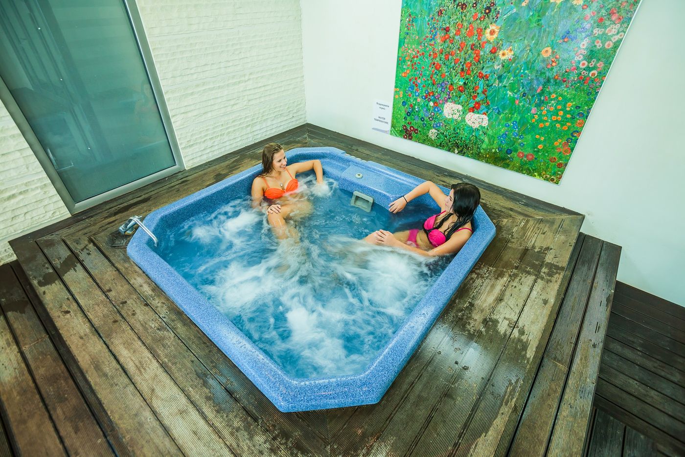 Anastasia-Resort-Sports-and-Entertainment-53