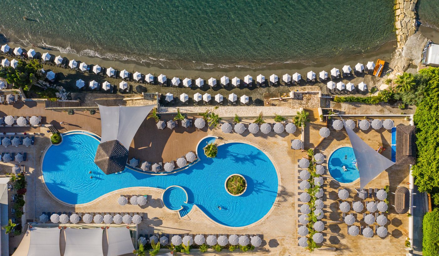 Royal-Apollonia-by-Louis-Hotels-General-view-4