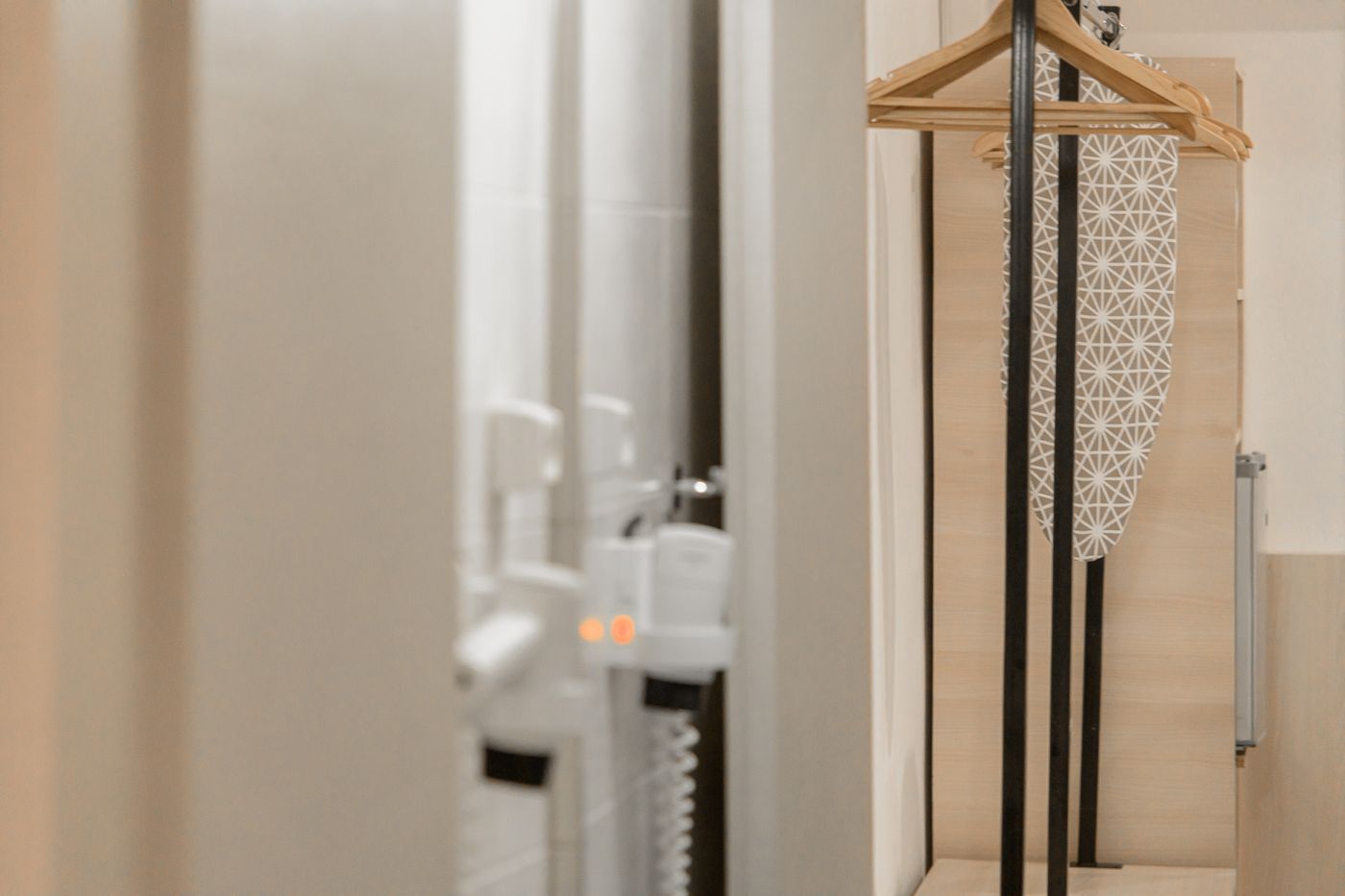 Iakinthos-Tsilivi-Beach-Room-61