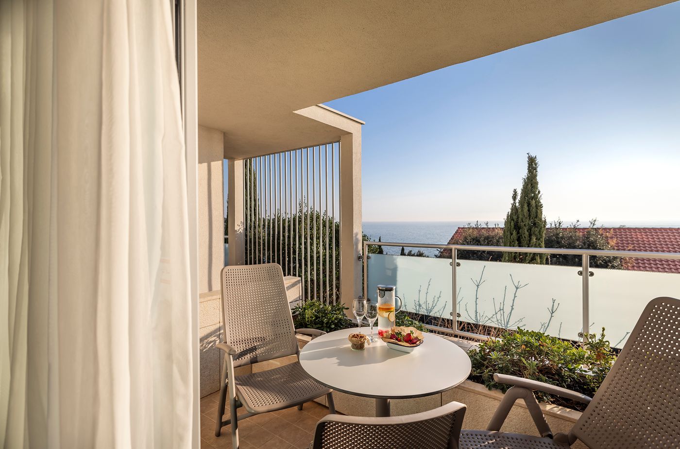 Maistra-Select-Belvedere-Resort-Room-61