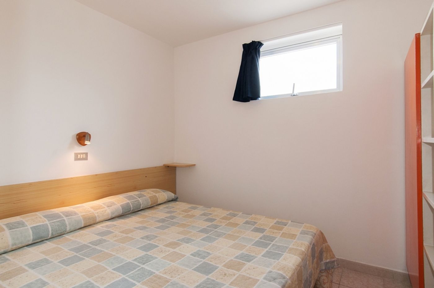 Club-Del-Sole-Roseto-Degli-Abruzzi-Easy-Camping-Room-25