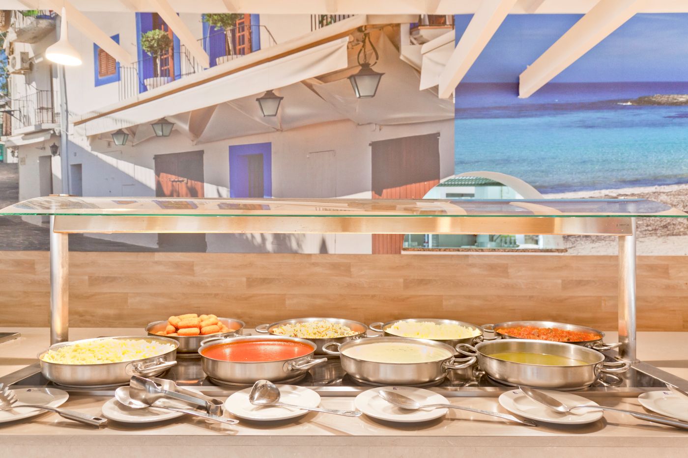 Azuline-Club-Cala-Martina-Ibiza-Restaurant-51