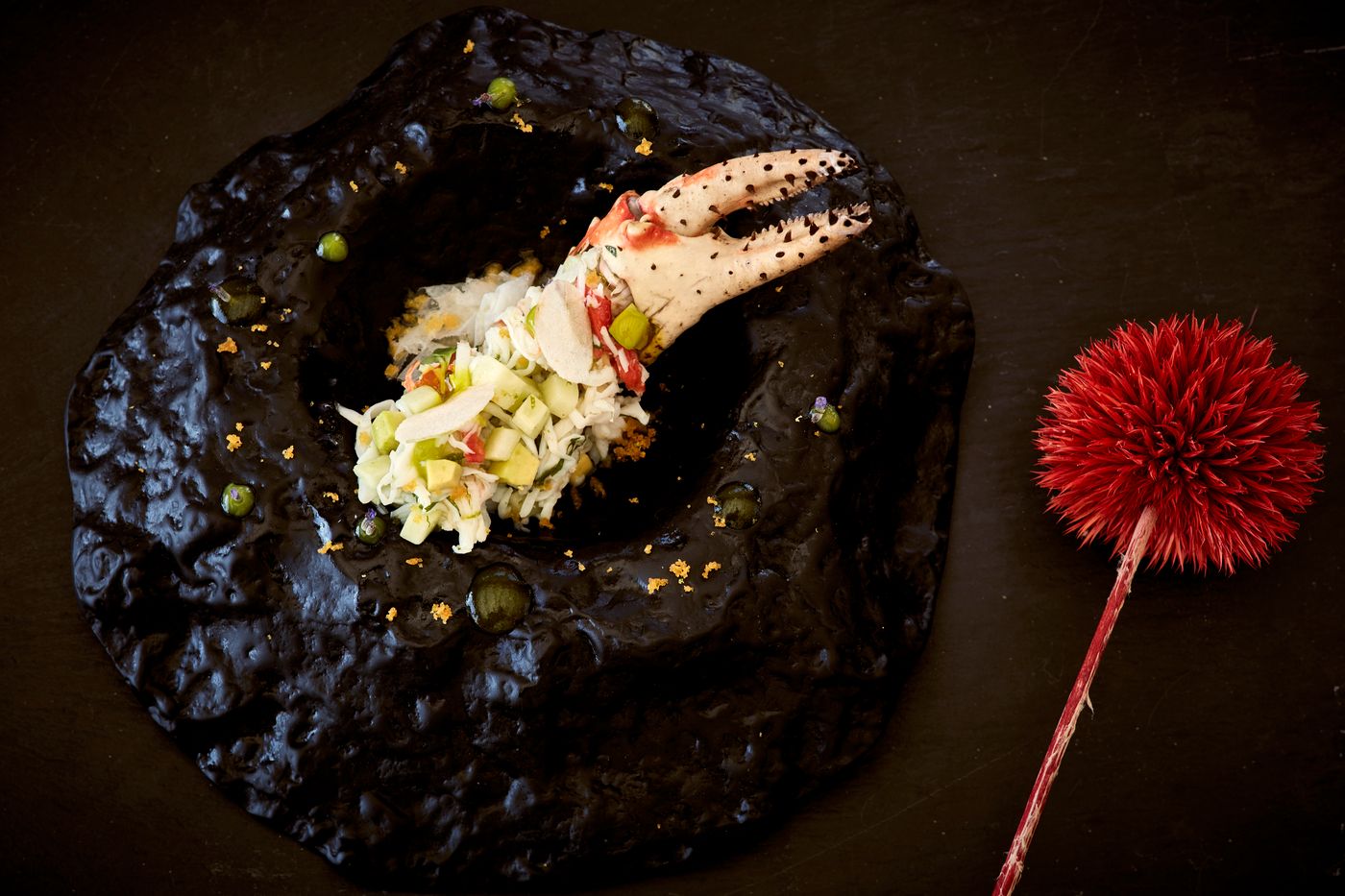 Kouros-Hotel---Suites-Restaurant-67