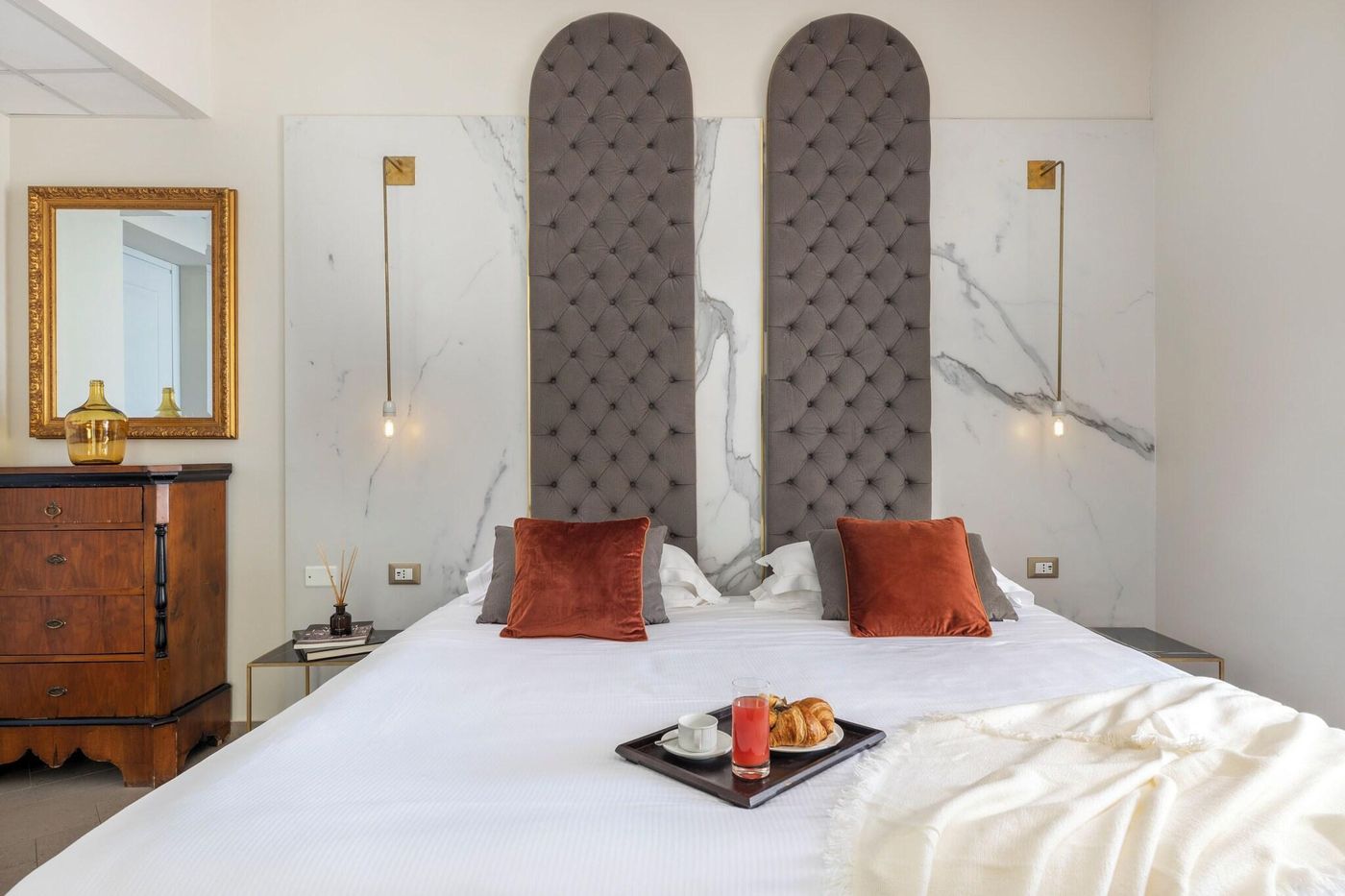 Villa-Paradiso-Room-17