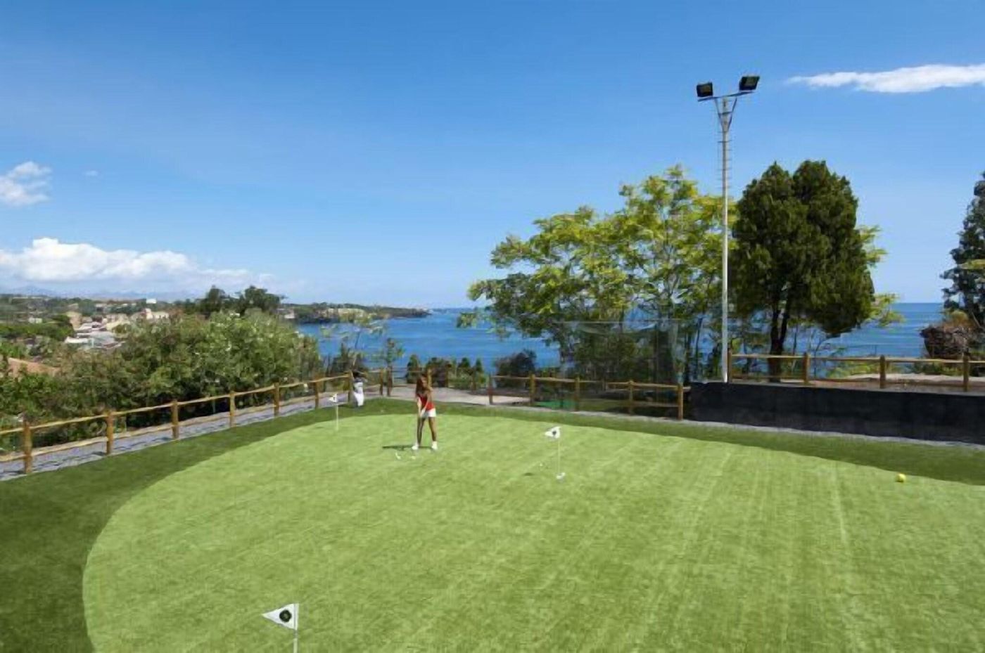 Santa-Tecla-Palace-General-view-18