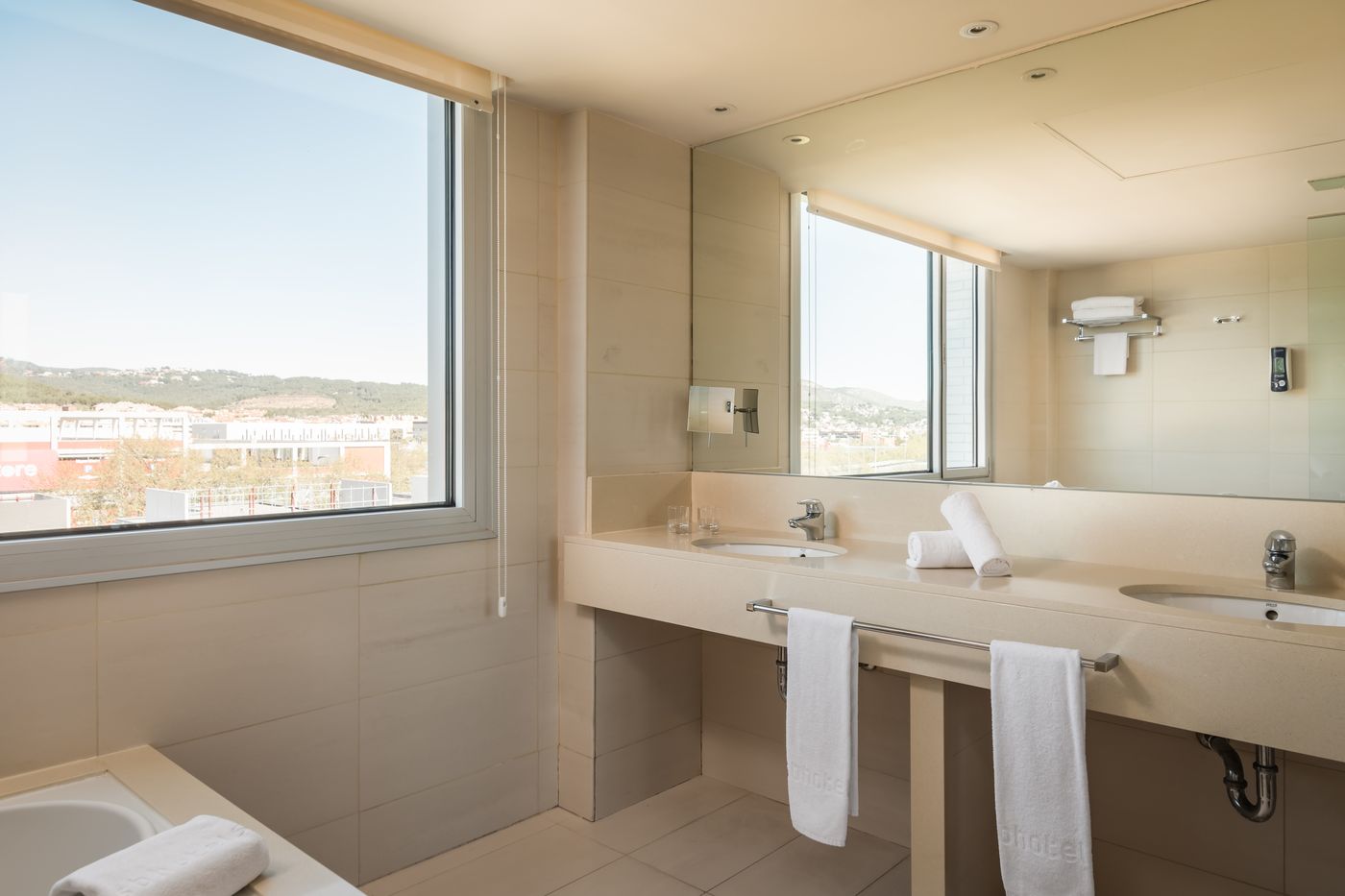 Hotel-SB-BCN-Events-Room-26