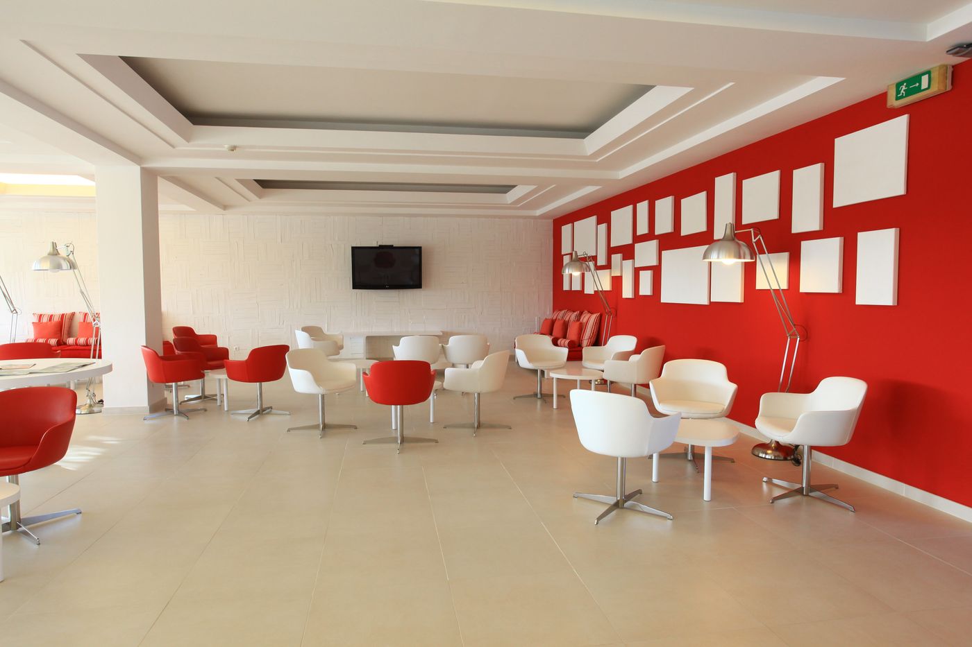 Aldeamento-Da-Prainha-Lobby-51