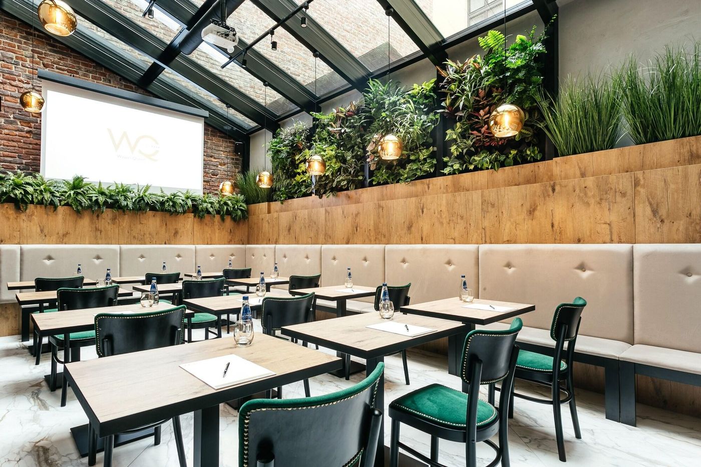 Wawel-Queen-Conferences-15