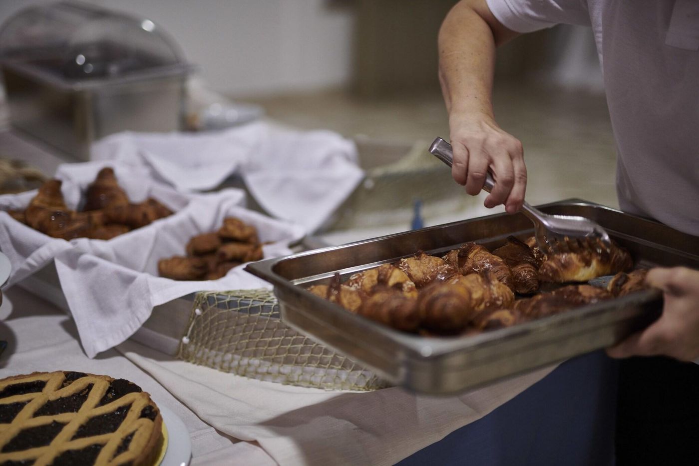 Tirreno-Hotel-Restaurant-43