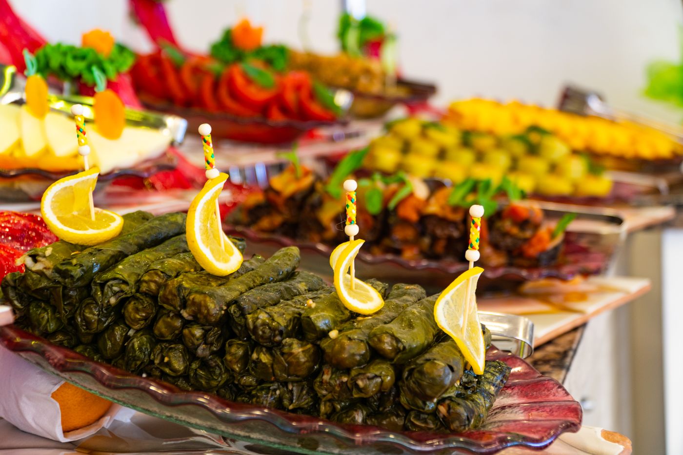 Throne-Sea-Gate-Belek-Hotel-Restaurant-42