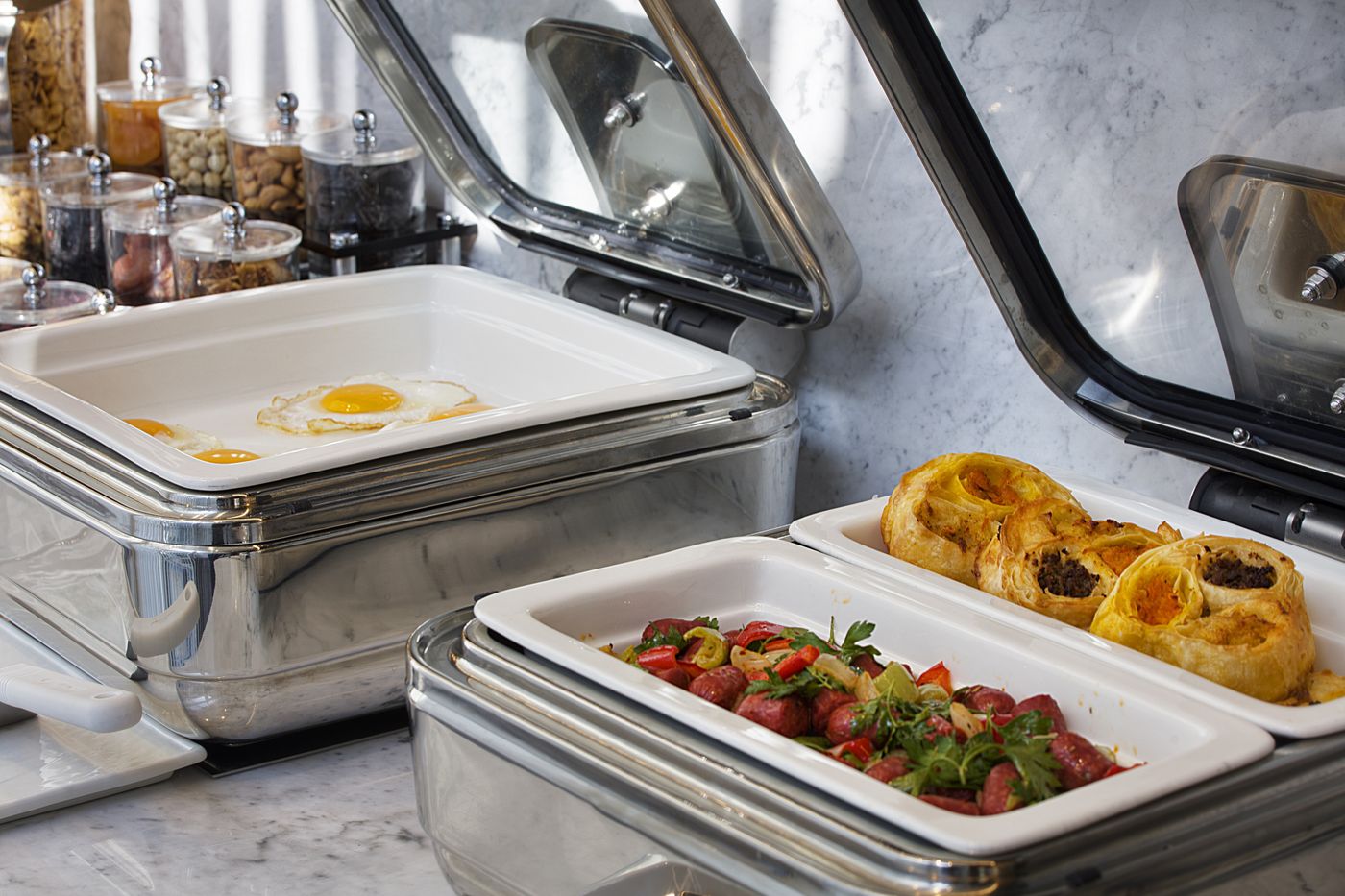 Fer-Hotel-Restaurant-26