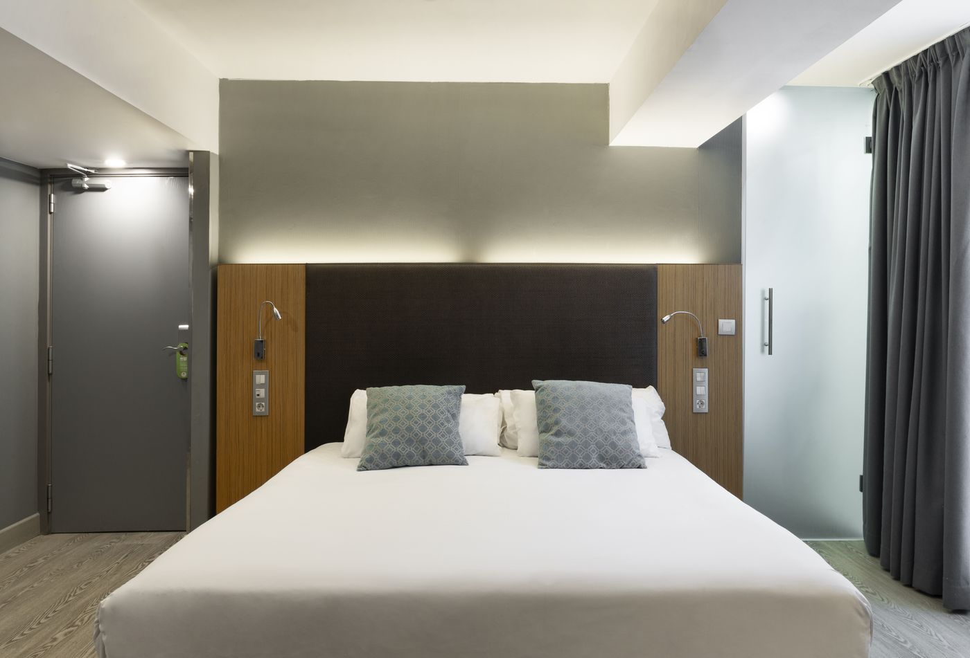 Petit-Palace-Alcala-Room-30