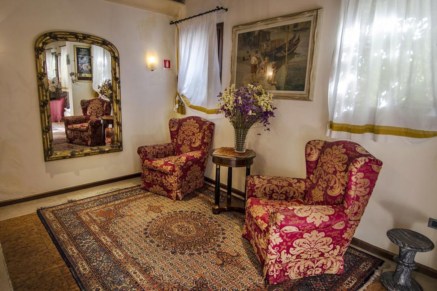 Ai-Due-Fanali-General-view-18