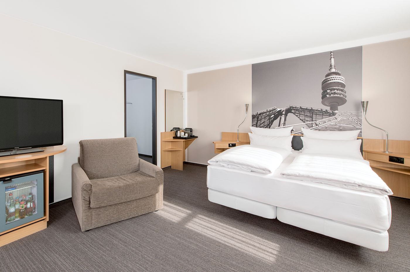 NH-Munchen-Messe-Room-7