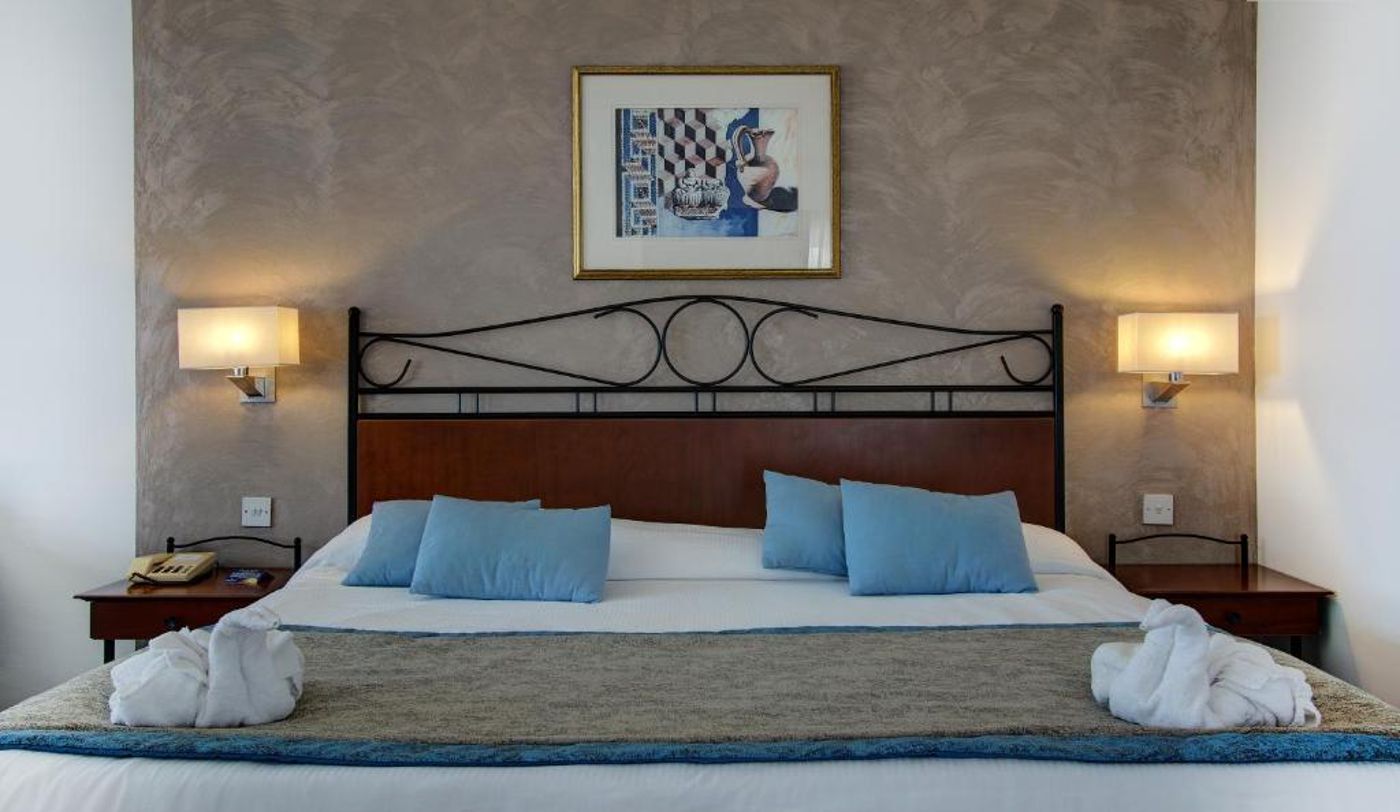 Vivaldi-Hotel-Room-48