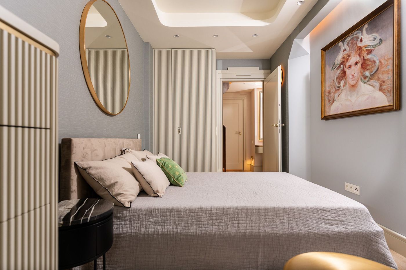 Art-Boutique-ApartHotel-Room-5